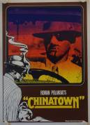 Chinatown (Chinatown)